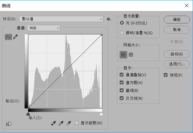 4ae70004f6615c6a83c6