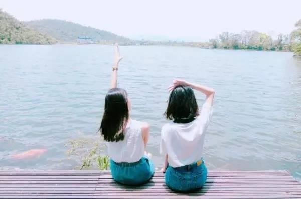 4af10001d55c45e61471