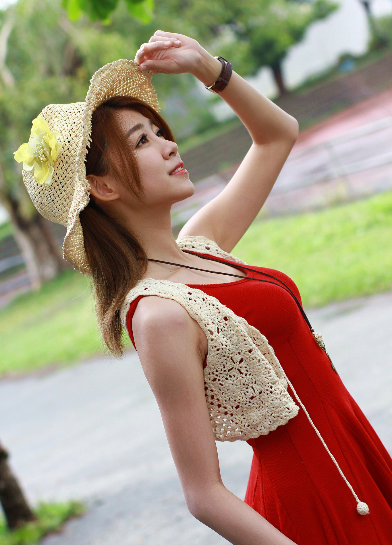 4af2000138bb681c7d16