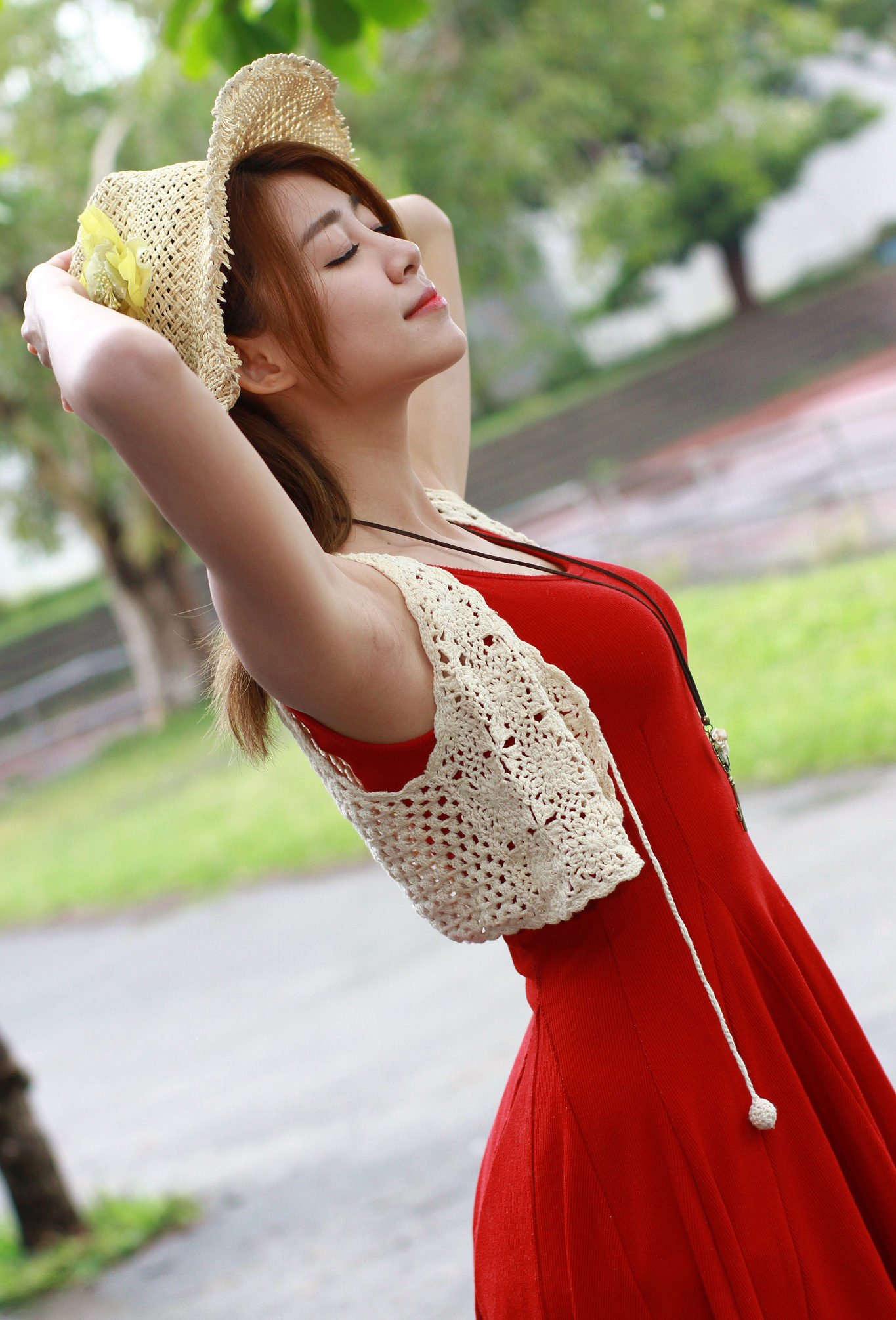 4aea00055a0ef4a4305e