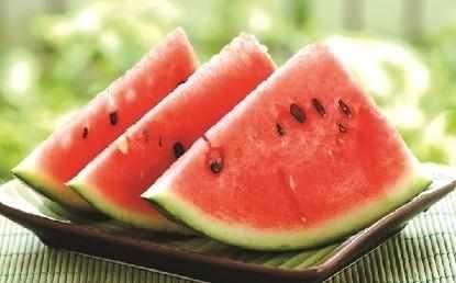 4ad70001a4ce66a6e423
