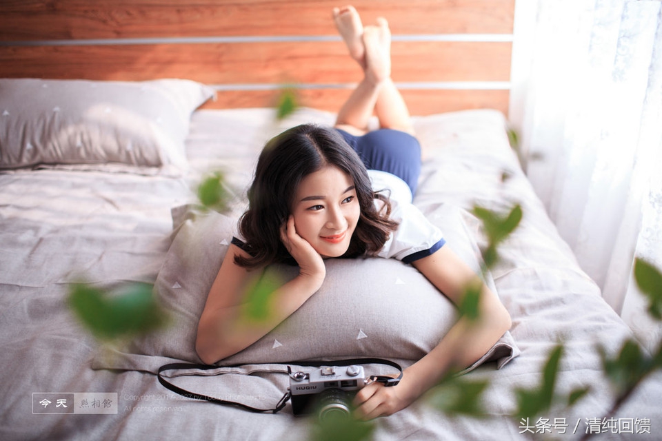 4af70001944eae3a0996