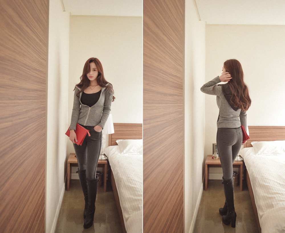 4af5000332a4a617c618