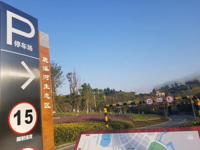 4b00000138f0188928d0