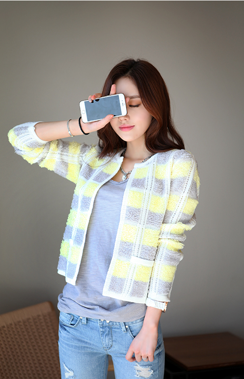 4afb00003a8ee26ed017