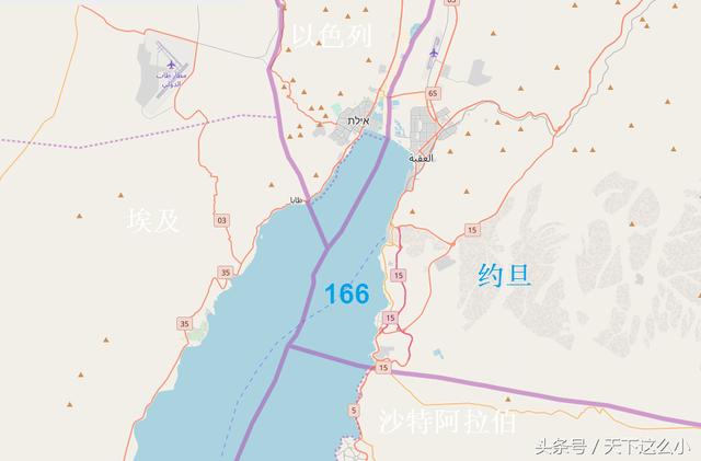 4aff0001cc0d9df4306c