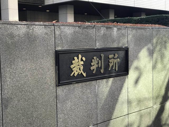 4b0600012ecdc9cec5db