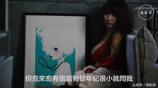 4aff0003ff19a1b674df