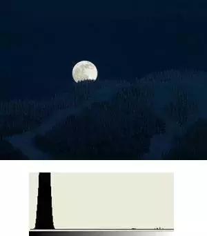 4b000003a4b8f89db643
