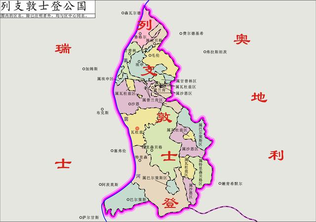 4e5a00009d8ea86460ac