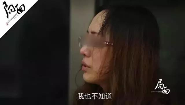 4b040001437d5b6f4ea7