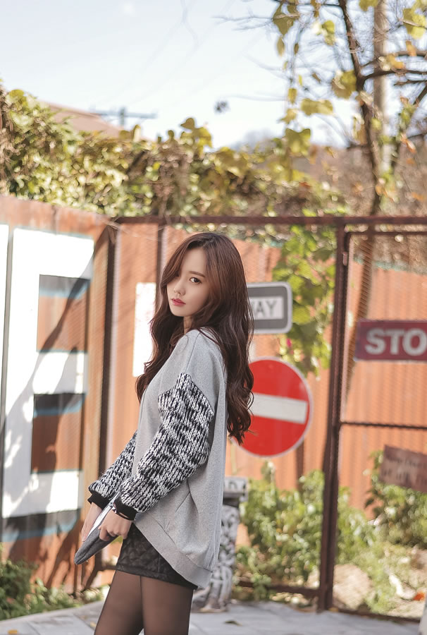 4ad8000301a1befad608