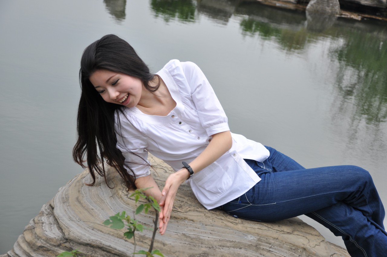 4aff00049297d521cee9