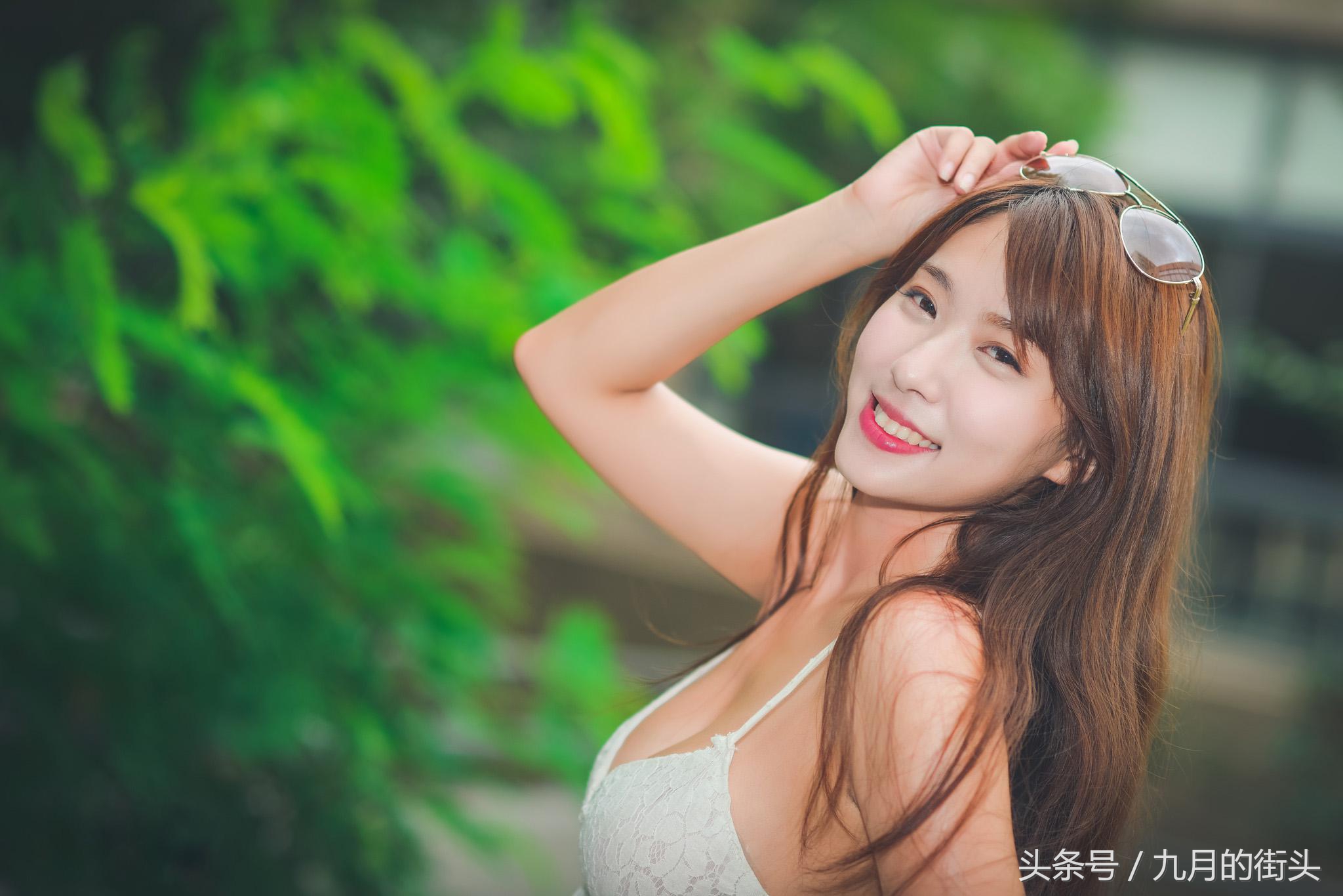 4b020004a0f56a5879e1