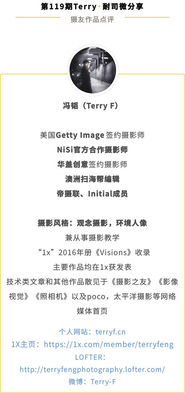 4b05000436d78152dc23