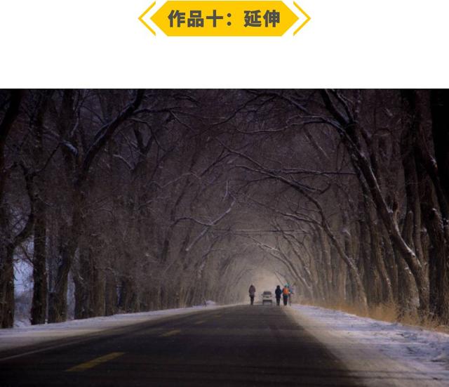 4e5b0002983ef68db384