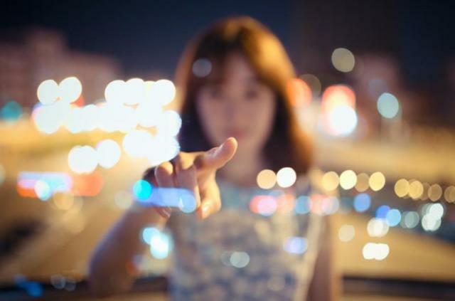 4e5a0003de4c41ab2b14