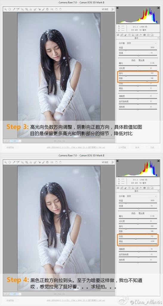 4e5c0001db9713eb0355