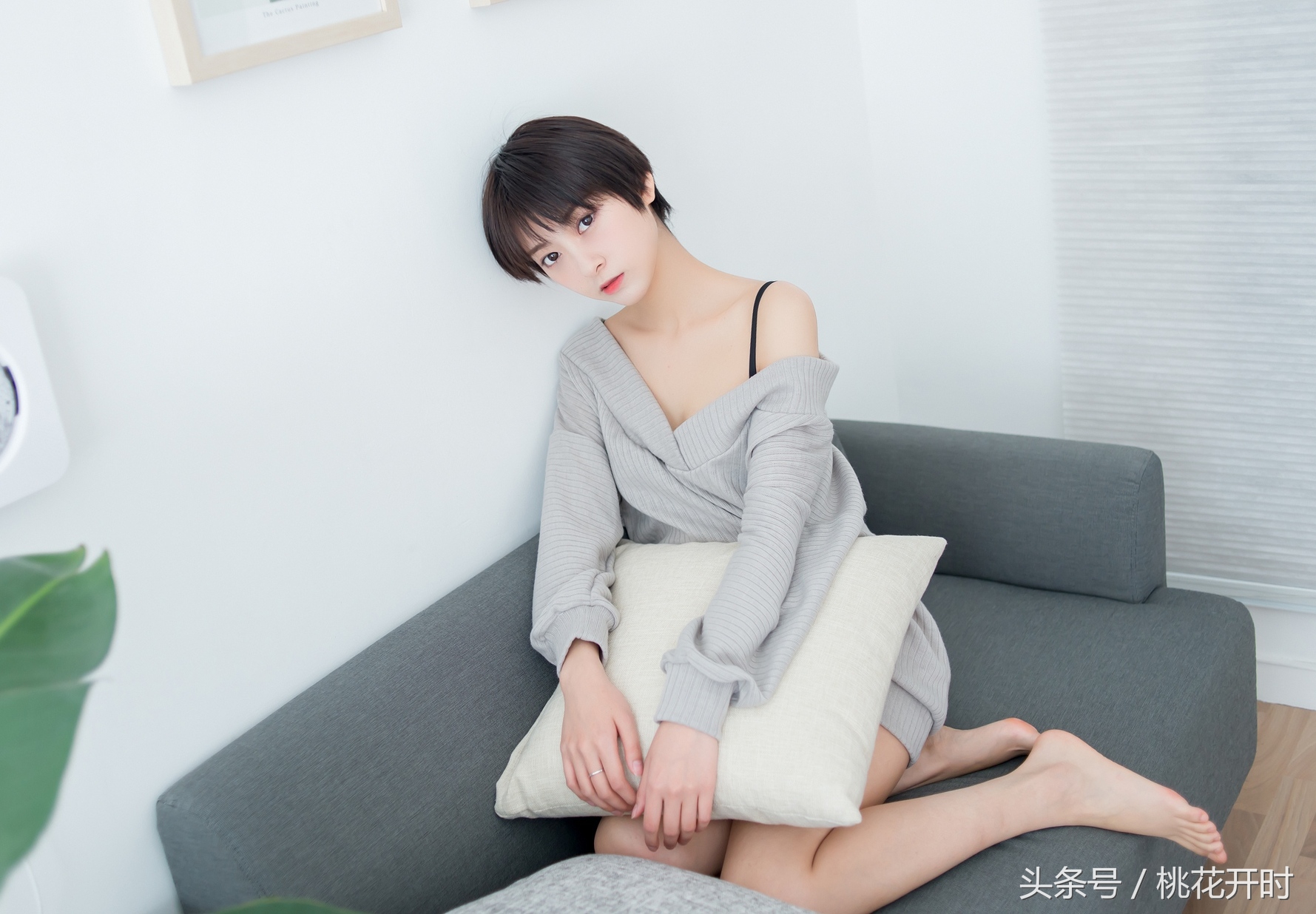 4b050001cdb23d2f5491