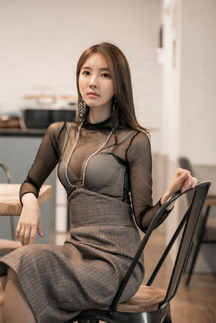 4e60000011a1168bd069