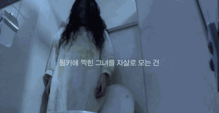 4e630001e11570c51120