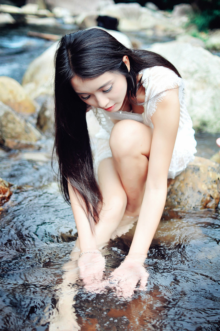 4e59000146c1de6abe85