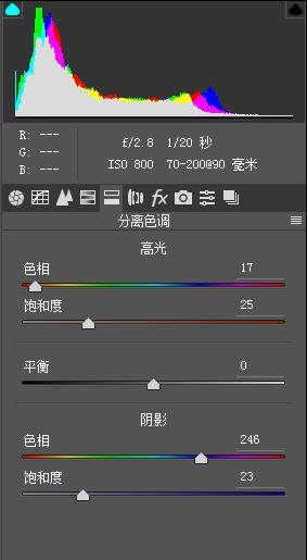 4e6e00014368d83401aa
