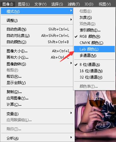 4e70000142666e8ab852