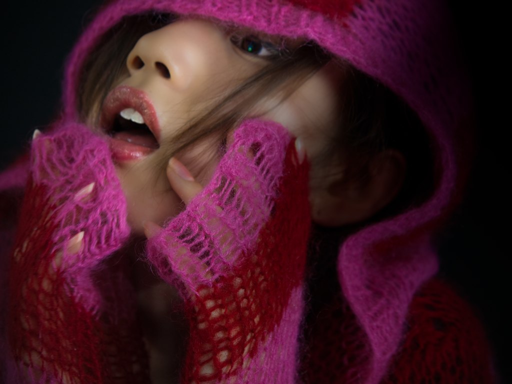 37c8000120a6aebd304e