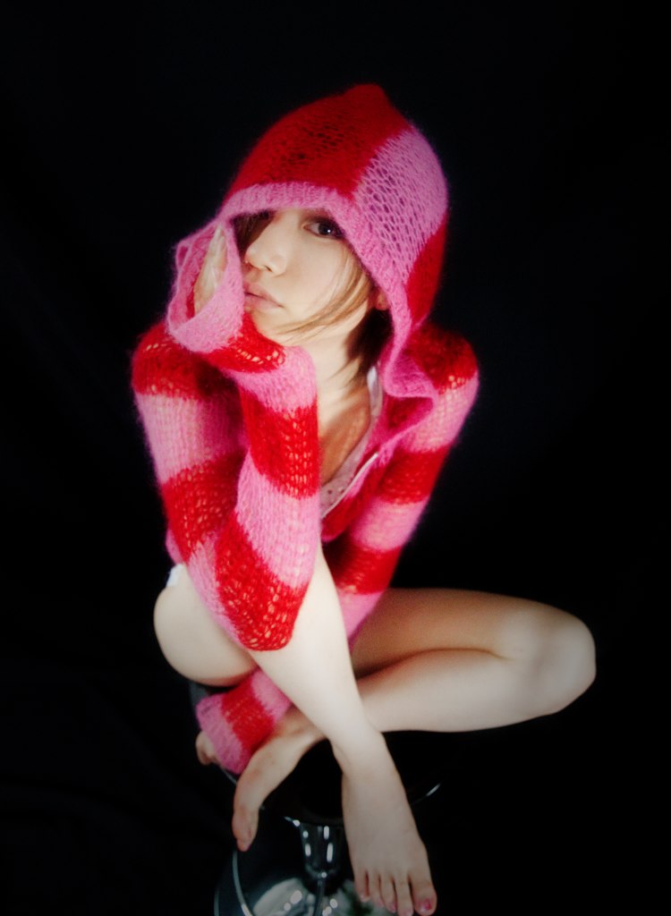 37c20002f4154b799476
