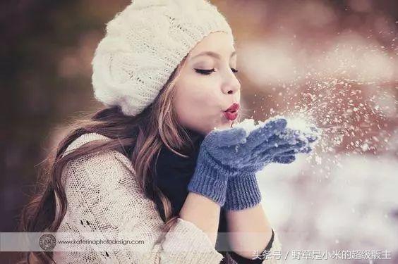 4e7000034a99ce098a70