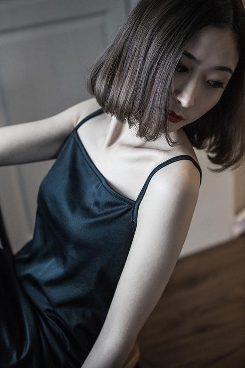 4e7100038ef563e798d1