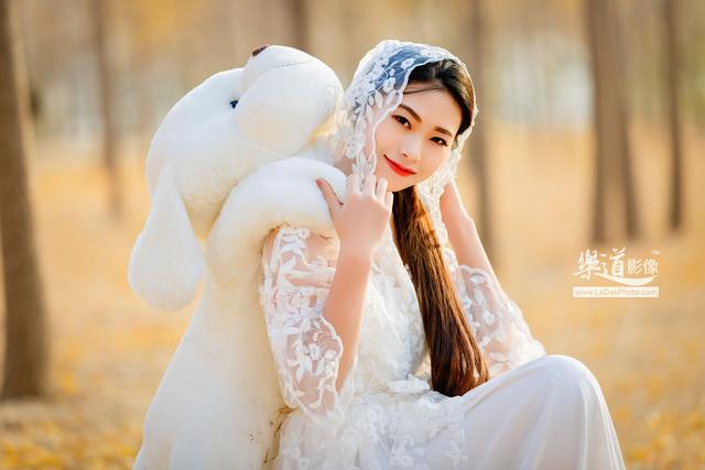 4e7300013d9506bc92eb
