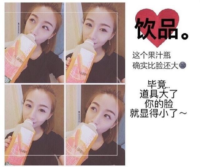4e7800002ccf3be80c46