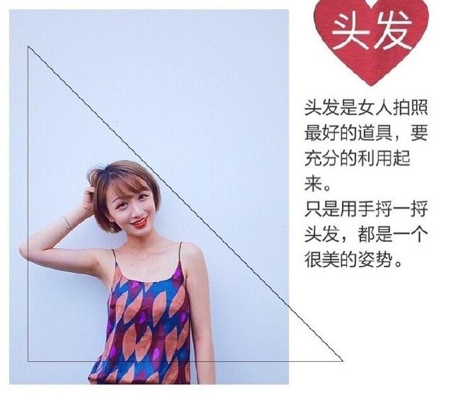 4e750001e30537b6c42c