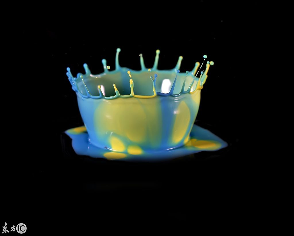 4e740004187d7a7deca2