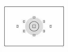 4e7600037b6b2b2fade4