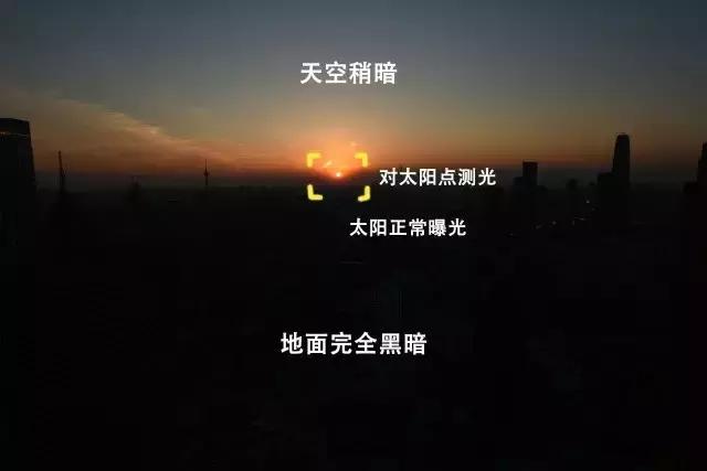 4e730003d1109fd12a74