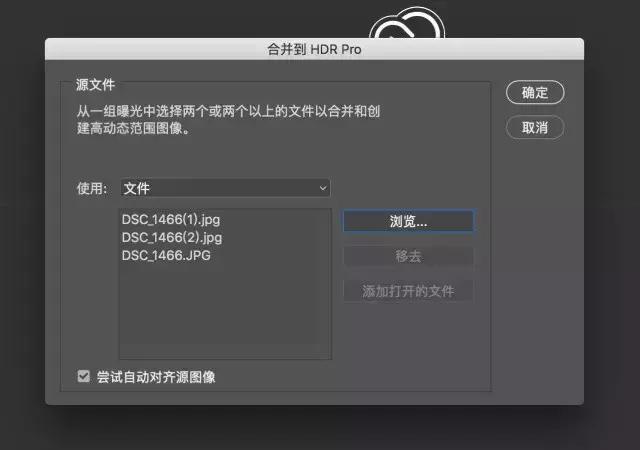 4e7600037bcbd36b566b