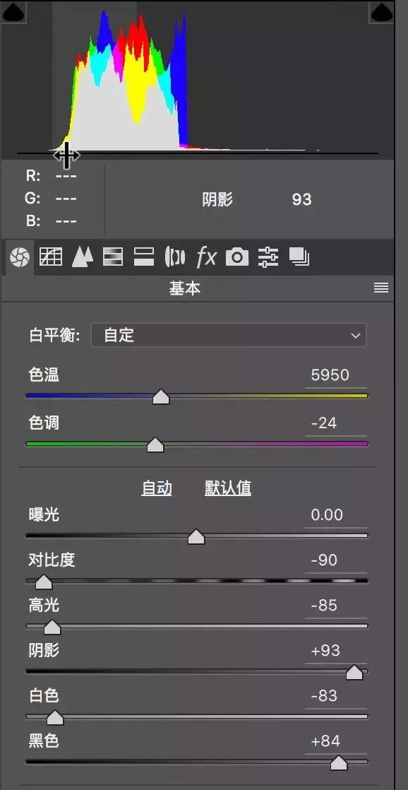 4e720003e0813be5b717