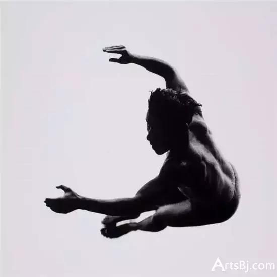 4e7700020a17ea4abd64