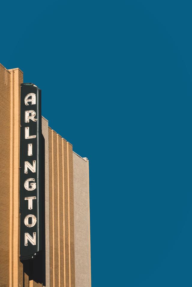 4e7700038296a000ffb9
