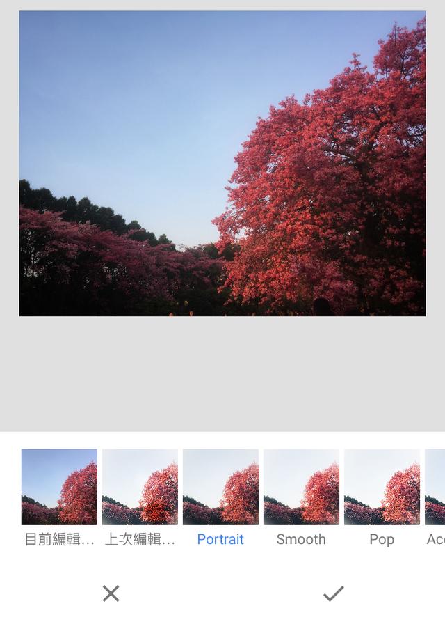 4e7a00011c0c0f81e22e