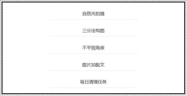 4e7700028bcd1829abc9
