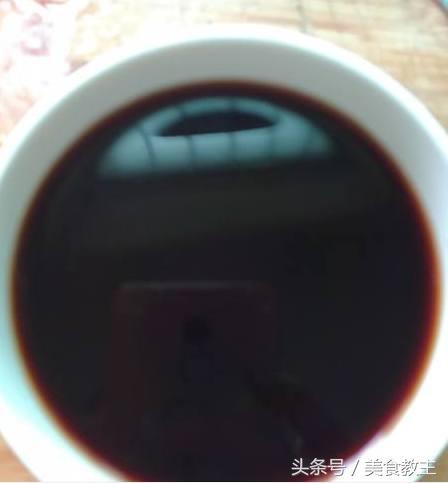 4e8000017019ff57c186