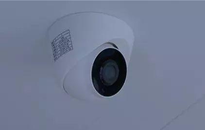 509700013f1174a3cd4e