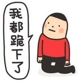 50950003a3ffce32b3ef