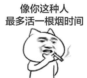 50940003ab2b0536c004
