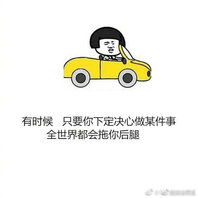 4e7f00040aa3441add4a