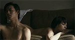 4b0500033ccfbd75a429